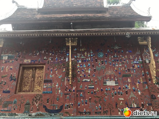 166 ����: ������ 2017. ����