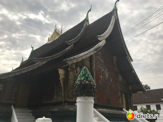 169 ����: ������ 2017. ����