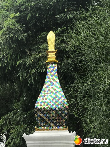 170 ����: ������ 2017. ����