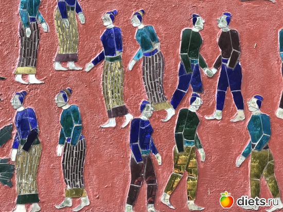 172 ����: ������ 2017. ����