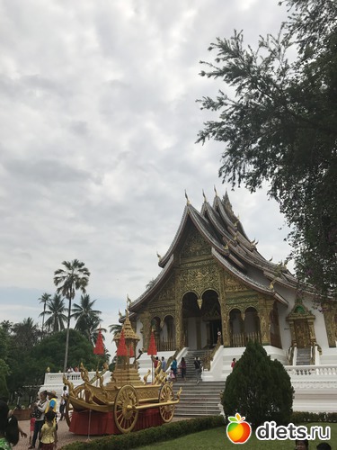 175 ����: ������ 2017. ����