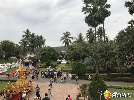 179 ����: ������ 2017. ����