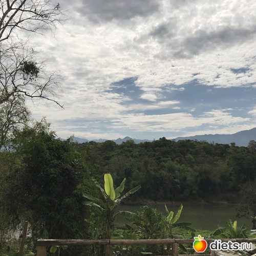 4 ����: ������ 2017. ����