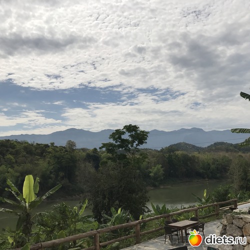 7 ����: ������ 2017. ����