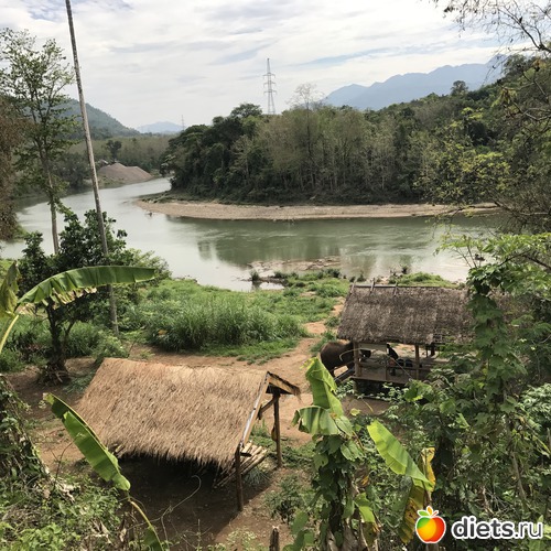 10 ����: ������ 2017. ����