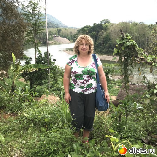 11 ����: ������ 2017. ����