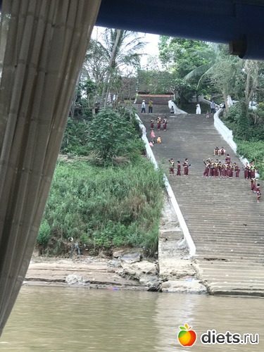 183 ����: ������ 2017. ����