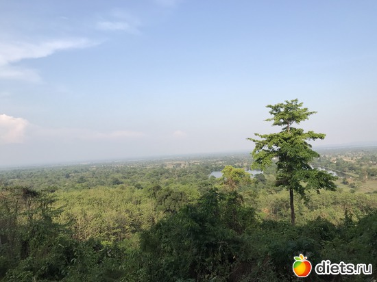 398 ����: ������ 2017. ����