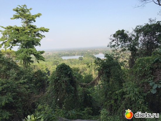 400 ����: ������ 2017. ����