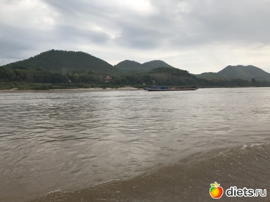 187 ����: ������ 2017. ����