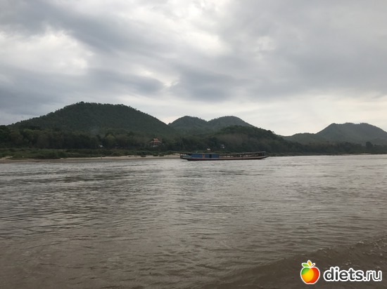 188 ����: ������ 2017. ����