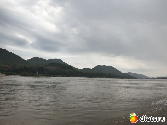 189 ����: ������ 2017. ����