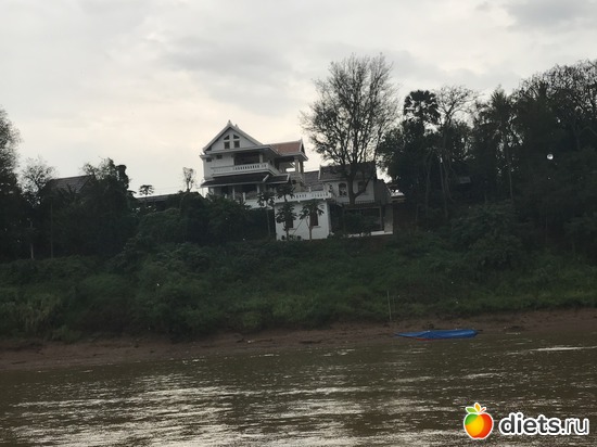 190 ����: ������ 2017. ����