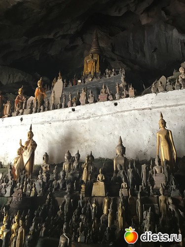 247 ����: ������ 2017. ����