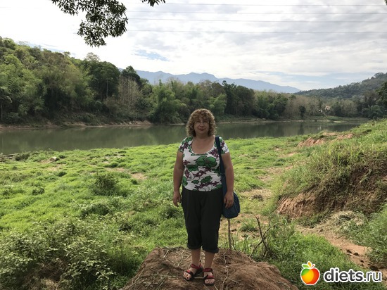 18 ����: ������ 2017. ����