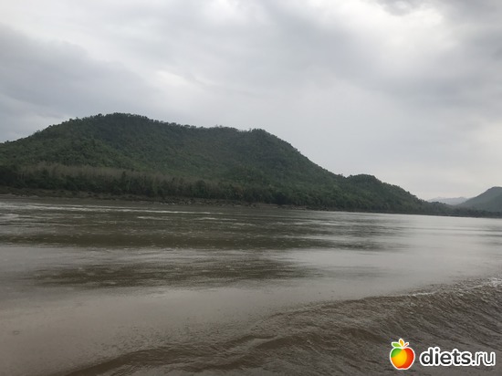 191 ����: ������ 2017. ����