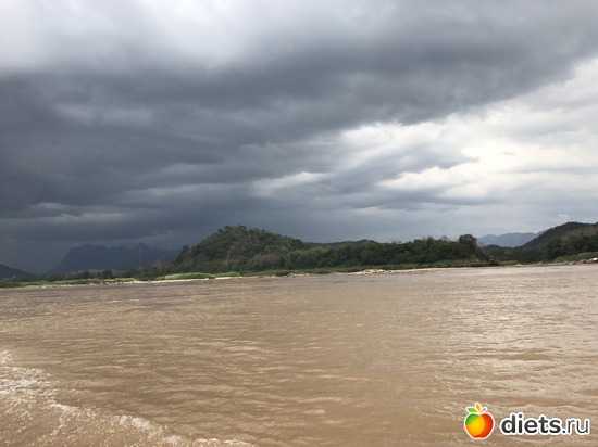 192 ����: ������ 2017. ����