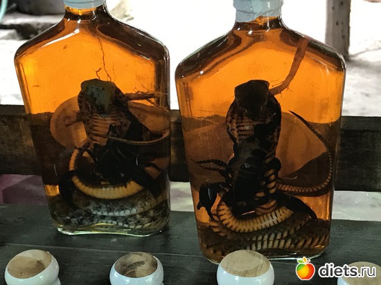 195 ����: ������ 2017. ����