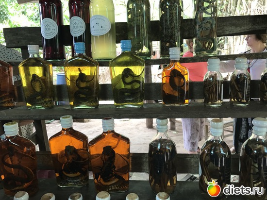 196 ����: ������ 2017. ����