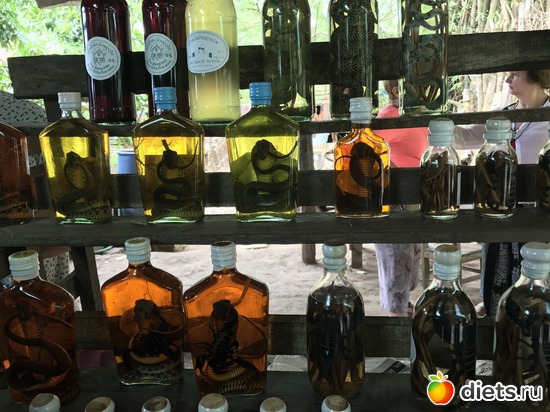 197 ����: ������ 2017. ����