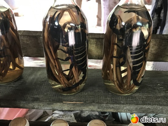 198 ����: ������ 2017. ����