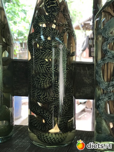 199 ����: ������ 2017. ����