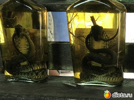 200 ����: ������ 2017. ����