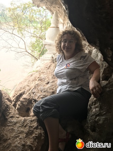 253 ����: ������ 2017. ����