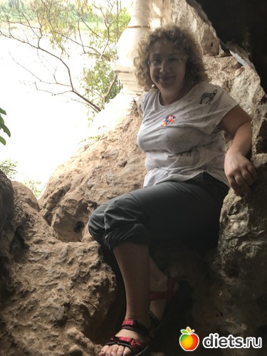 254 ����: ������ 2017. ����