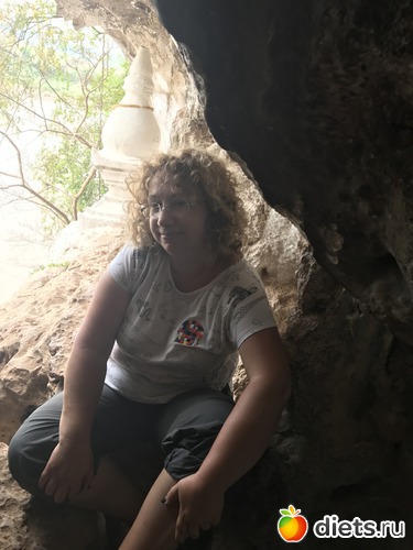 256 ����: ������ 2017. ����