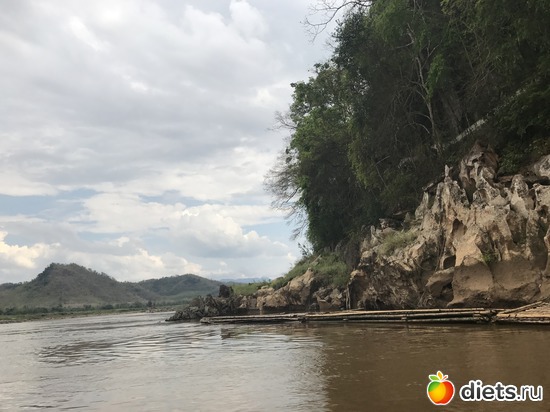 257 ����: ������ 2017. ����