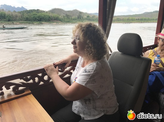 259 ����: ������ 2017. ����