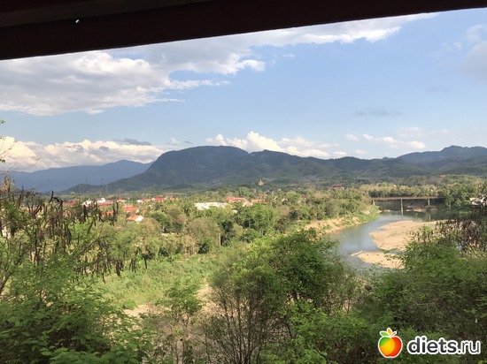 260 ����: ������ 2017. ����