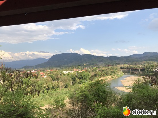 261 ����: ������ 2017. ����