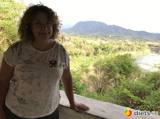 263 ����: ������ 2017. ����