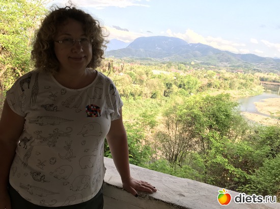 264 ����: ������ 2017. ����