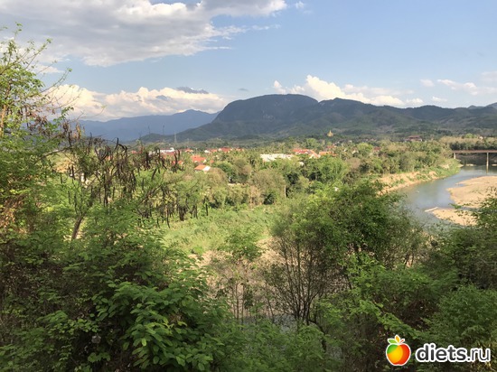 265 ����: ������ 2017. ����