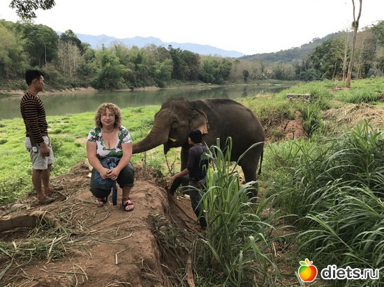 30 ����: ������ 2017. ����