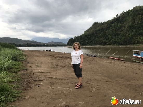 202 ����: ������ 2017. ����