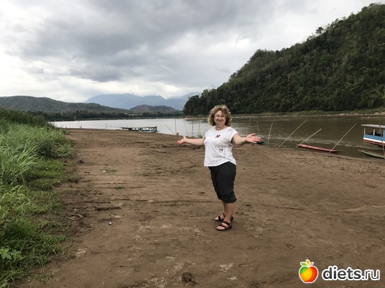 204 ����: ������ 2017. ����