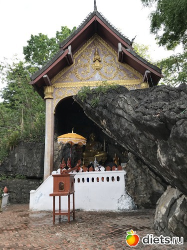 268 ����: ������ 2017. ����