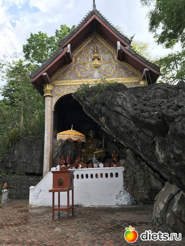 269 ����: ������ 2017. ����