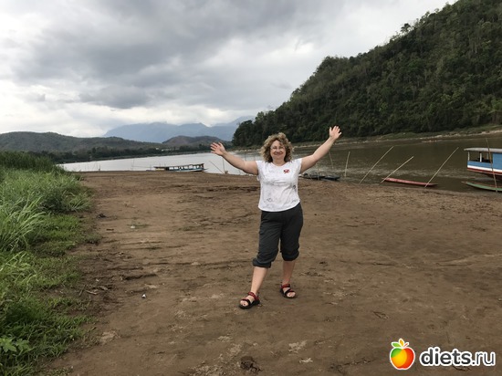 205 ����: ������ 2017. ����