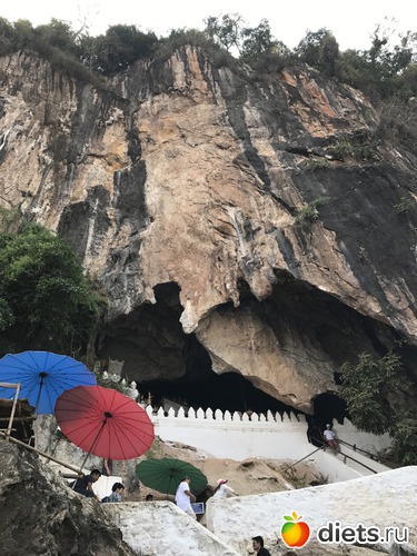 208 ����: ������ 2017. ����