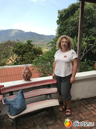 273 ����: ������ 2017. ����