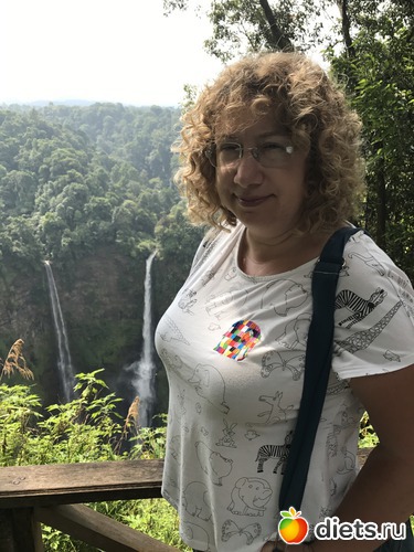 416 ����: ������ 2017. ����