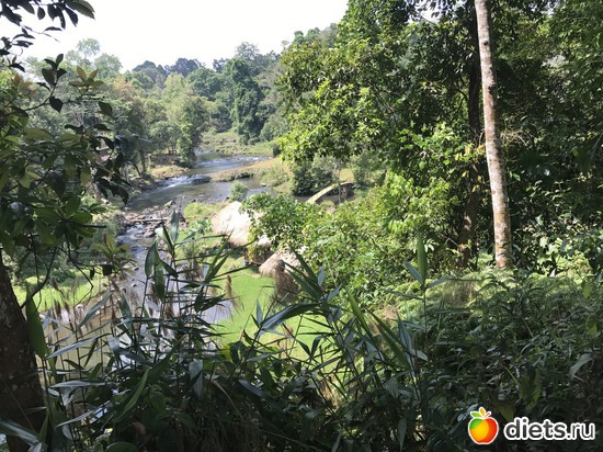 418 ����: ������ 2017. ����