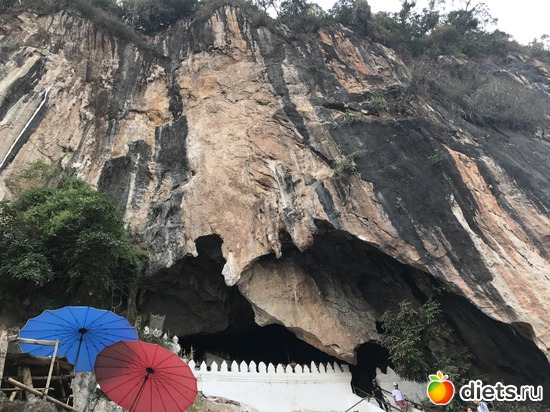 209 ����: ������ 2017. ����