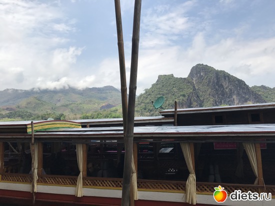 210 ����: ������ 2017. ����