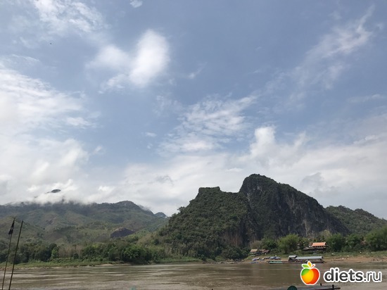 211 ����: ������ 2017. ����